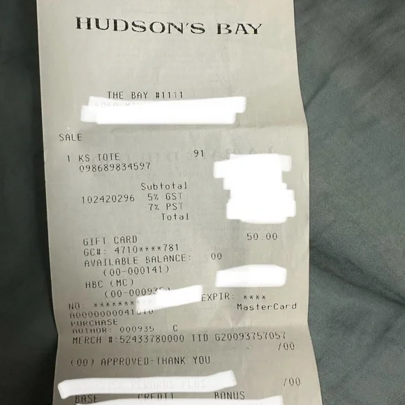 🆕 new KATE SPADE Emerson Place Phoebe Shoulder Bag - Porcini - Picture 13 of 13